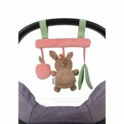 Budget 😍 Sterntaler Activity-Trapez - Esel Emmily 🛒 -Toys & Gifts Store sterntaler activity trapez esel emmily 6602107 d34