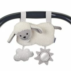 Flash Sale 👏 Sterntaler Activity-Trapez - Stanley 🛒