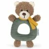 Cheapest ❤️ Sterntaler Greifling mit Rassel - Bär Ben 🔥 -Toys & Gifts Store sterntaler greifling mit rassel bar ben 3302002 d0 4