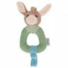 Best Pirce 🛒 Sterntaler Greifling mit Rassel - Esel Emmilius ⌛ -Toys & Gifts Store sterntaler greifling mit rassel esel emmilius 3302106 d0