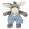 Flash Sale ✔️ Sterntaler Kuscheltier 17 cm - Emmi 😀 -Toys & Gifts Store sterntaler kuscheltier 17 cm emmi 3052000 d0