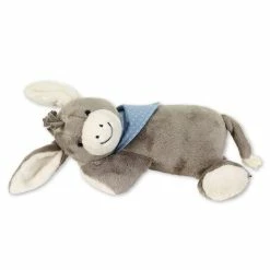 Best reviews of 🎉 Sterntaler Kuscheltier mit Herztönen Schlaf-Gut-Figur - Emmi 🛒