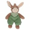 Best deal ⌛ Sterntaler Mini-Spieltier - Esel Emmilius 🥰 -Toys & Gifts Store sterntaler mini spieltier esel emmilius 3052176 d0 1