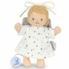 Best reviews of ✔️ Sterntaler Mini-Spieluhr - 17 cm - Schutzengel - Weiß / Grau 🎁 -Toys & Gifts Store sterntaler mini spieluhr 17 cm schutzengel weiss grau 6002197 d0 4