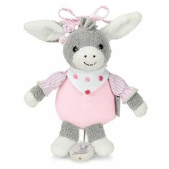 Best Sale π Sterntaler Mini music box 18 cm - Emmi Girl π