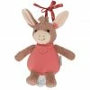 Top 10 ⭐ Sterntaler Mini-Spieluhr - Esel Emmily ✔️ -Toys & Gifts Store sterntaler mini spieluhr esel emmily 6002177 d0