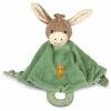 Best Pirce 🛒 Sterntaler Schmusetuch 23 cm - Esel Emmilius 👍 -Toys & Gifts Store sterntaler schmusetuch 23 cm esel emmilius 3212106 d0