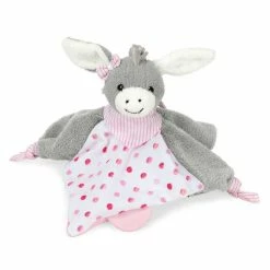 Cheapest 🥰 Sterntaler Cuddle cloth 26 cm - Emmi Girl 🤩