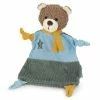 Deals 😍 Sterntaler Schmusetuch 27 cm - Bär Ben 🤩 -Toys & Gifts Store sterntaler schmusetuch 27 cm bar ben 3202002 d0