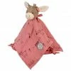 Best Pirce 🌟 Sterntaler Schmusetuch 35 cm - Esel Emmily 😍 -Toys & Gifts Store sterntaler schmusetuch 35 cm esel emmily 3222107 d0 2