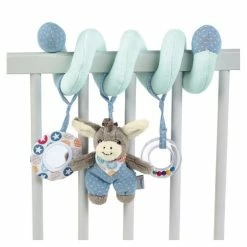 Discount 👍 Sterntaler Spiel-Spirale - Emmi 😀