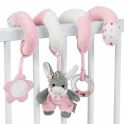 Cheap 👍 Sterntaler Spiel-Spirale - Emmi Girl ⌛