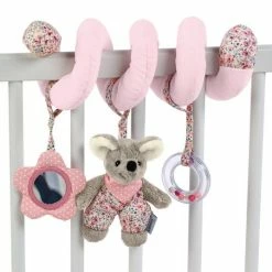 Best reviews of 🧨 Sterntaler Spiel-Spirale - Mabel 🤩