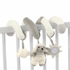 Hot Sale ⌛ Sterntaler Spiel-Spirale - Stanley 😍