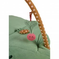 Flash Sale 🧨 Sterntaler Spieldecke mit Spielbogen - Esel Emmilius 💯 -Toys & Gifts Store sterntaler spieldecke mit spielbogen esel emmilius 9122176 d4