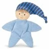 Cheapest 😍 Sterntaler Spielpuppe Stern - Blau 🌟 -Toys & Gifts Store sterntaler spielpuppe stern blau 3001450 d0 1