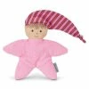 Best reviews of 🛒 Sterntaler Spielpuppe Stern - Rosa 🧨