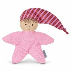 Best reviews of 🛒 Sterntaler Spielpuppe Stern - Rosa 🧨