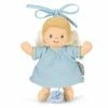 Discount 👍 Sterntaler Spieluhr S 14 cm - Schutzengel - Blau ⌛ -Toys & Gifts Store sterntaler spieluhr 17 cm schutzengel blau 6001895 d0 3