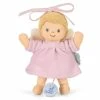 Wholesale ⌛ Sterntaler Spieluhr S 14 cm - Schutzengel - Rosa 🥰 -Toys & Gifts Store sterntaler spieluhr 17 cm schutzengel rosa 6001896 d0 6