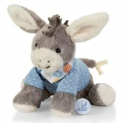 Wholesale 🧨 Sterntaler Spieluhr 20 cm - Emmi 👍