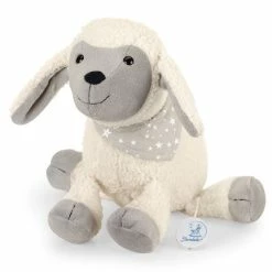 Best Pirce 👍 Sterntaler Spieluhr 24 cm - Stanley 🥰