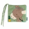 Deals ⭐ Sterntaler Stoff-Spielbuch - Esel Emmilius 🔔 -Toys & Gifts Store sterntaler stoff spielbuch esel emmilius 3502106 d0 2