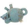 Buy 🤩 Sterntaler Strick-Activity-Ball aus Bio-Baumwolle - Koala Kalla 😍 -Toys & Gifts Store sterntaler strick activity ball aus bio baumwolle koala kalla 3352105 d0 1