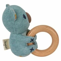 Promo 😉 Sterntaler Strick-Greifling mit Holz aus Bio-Baumwolle - Koala Kalla 👏 -Toys & Gifts Store sterntaler strick greifling mit holz aus bio baumwolle koala kalla 3302105 d2