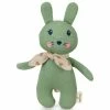 Hot Sale 🤩 Sterntaler Strick-Kuscheltier aus Bio-Baumwolle - 20 cm - Hase Kinni 👏 -Toys & Gifts Store sterntaler strick kuscheltier aus bio baumwolle 20 cm hase kinni 3002104 d0