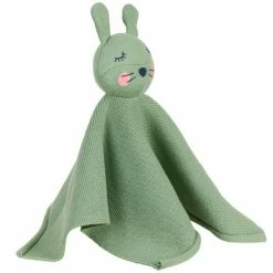Outlet 🎉 Sterntaler Strick-Schmusetuch aus Bio-Baumwolle - 27 cm - Hase Kinni 👏 -Toys & Gifts Store sterntaler strick schmusetuch aus bio baumwolle 27 cm hase kinni 3202104 d1