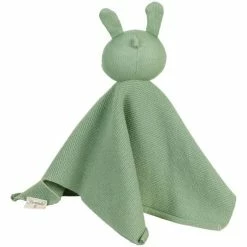 Outlet 🎉 Sterntaler Strick-Schmusetuch aus Bio-Baumwolle - 27 cm - Hase Kinni 👏 -Toys & Gifts Store sterntaler strick schmusetuch aus bio baumwolle 27 cm hase kinni 3202104 d2