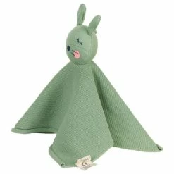 Outlet 🎉 Sterntaler Strick-Schmusetuch aus Bio-Baumwolle - 27 cm - Hase Kinni 👏 -Toys & Gifts Store sterntaler strick schmusetuch aus bio baumwolle 27 cm hase kinni 3202104 d3