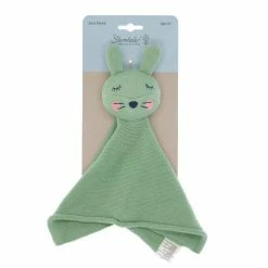 Outlet 🎉 Sterntaler Strick-Schmusetuch aus Bio-Baumwolle - 27 cm - Hase Kinni 👏 -Toys & Gifts Store sterntaler strick schmusetuch aus bio baumwolle 27 cm hase kinni 3202104 d4