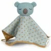 Buy 👍 Sterntaler Strick-Schmusetuch aus Bio-Baumwolle - 27 cm - Koala Kalla 🛒 -Toys & Gifts Store sterntaler strick schmusetuch aus bio baumwolle 27 cm koala kalla 3202105 d0 1