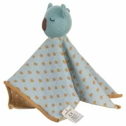 Buy 👍 Sterntaler Strick-Schmusetuch aus Bio-Baumwolle - 27 cm - Koala Kalla 🛒 -Toys & Gifts Store sterntaler strick schmusetuch aus bio baumwolle 27 cm koala kalla 3202105 d3