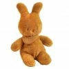 New 💯 Nattou Kuscheltier Tipidou 34 cm - Hase - Ocker ✨ 2 New 💯 Nattou Kuscheltier Tipidou 34 cm - Hase - Ocker ✨ -Toys & Gifts Store tattou kuscheltier tipidou 34 cm hase ocker 830010 d0