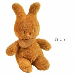 New 💯 Nattou Kuscheltier Tipidou 34 cm - Hase - Ocker ✨ -Toys & Gifts Store tattou kuscheltier tipidou 34 cm hase ocker 830010 d3