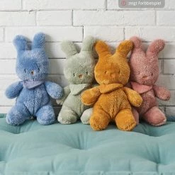 New 💯 Nattou Kuscheltier Tipidou 34 cm - Hase - Ocker ✨ -Toys & Gifts Store tattou kuscheltier tipidou 34 cm hase ocker 830010 d4