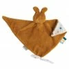 Top 10 🧨 Nattou Schmusetuch Tioidou 67 x 40cm - Hase - Ocker 🔥 -Toys & Gifts Store tattou schmusetuch tioidou 67 x 40cm hase ocker 830096 d0 2