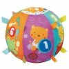 Hot Sale 🌟 Vtech 1-2-3 Tierspaß Ball 👍 -Toys & Gifts Store vtech 1 2 3 tierspass ball 80 166104 d0