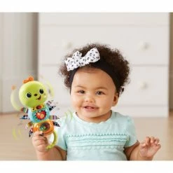 Cheap β€οΈ Vtech Raupen-Rassel π 8 Cheap β€οΈ Vtech Raupen-Rassel π -Toys & Gifts Store vtech raupen rassel 80527804 d2