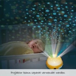 Discount 😉 Vtech Sleep Well Music Mobile 🔥 -Toys & Gifts Store vtech schlaf gut musik mobile 80 181004 d2