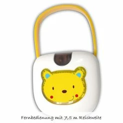 Discount 😉 Vtech Sleep Well Music Mobile 🔥 -Toys & Gifts Store vtech schlaf gut musik mobile 80 181004 d3