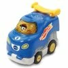 Deals 🎁 Vtech Tut Tut Baby Flitzer - Press & Go - Rennauto ⭐ -Toys & Gifts Store vtech tut tut baby flitzer press go rennauto 80 500604 d0