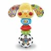 Coupon ✔️ Vtech Wauwau Rattle ❤️ -Toys & Gifts Store vtech wauwau rassel 80 184704 d0