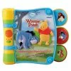 Buy ❤️ Vtech Winnie Puuh's Adventure Book The Funny Honey Search 🛒 -Toys & Gifts Store vtech winnie puuhs abenteuerbuch die lustige honigsuche 80 119104 d0