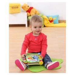 Buy β€οΈ Vtech Winnie Puuh's Adventure Book The Funny Honey Search π 12 Buy β€οΈ Vtech Winnie Puuh's Adventure Book The Funny Honey Search π -Toys & Gifts Store vtech winnie puuhs abenteuerbuch die lustige honigsuche 80 119104 d4