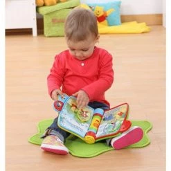 Buy β€οΈ Vtech Winnie Puuh's Adventure Book The Funny Honey Search π 13 Buy β€οΈ Vtech Winnie Puuh's Adventure Book The Funny Honey Search π -Toys & Gifts Store vtech winnie puuhs abenteuerbuch die lustige honigsuche 80 119104 d5