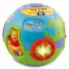 Promo 🎁 Vtech Winnie the Pooh's Colourful Learning Ball 🥰 -Toys & Gifts Store vtech winnie puuhs bunte lernkugel 80 106104 d0